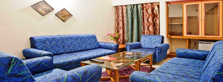 2285/Hotel Nisarga - Bhopal 11.jpg